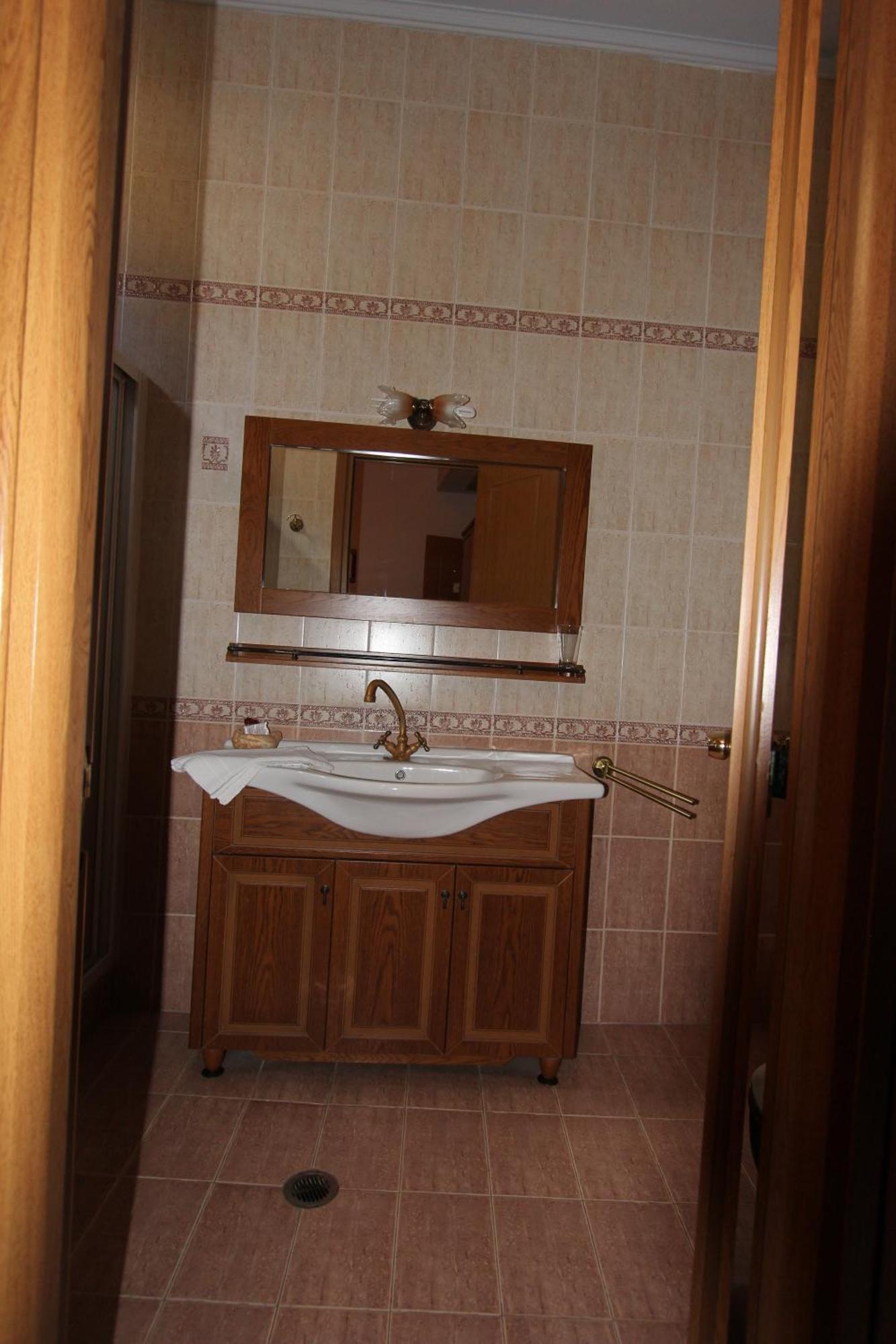 Polyxenia Hotel Nafplio