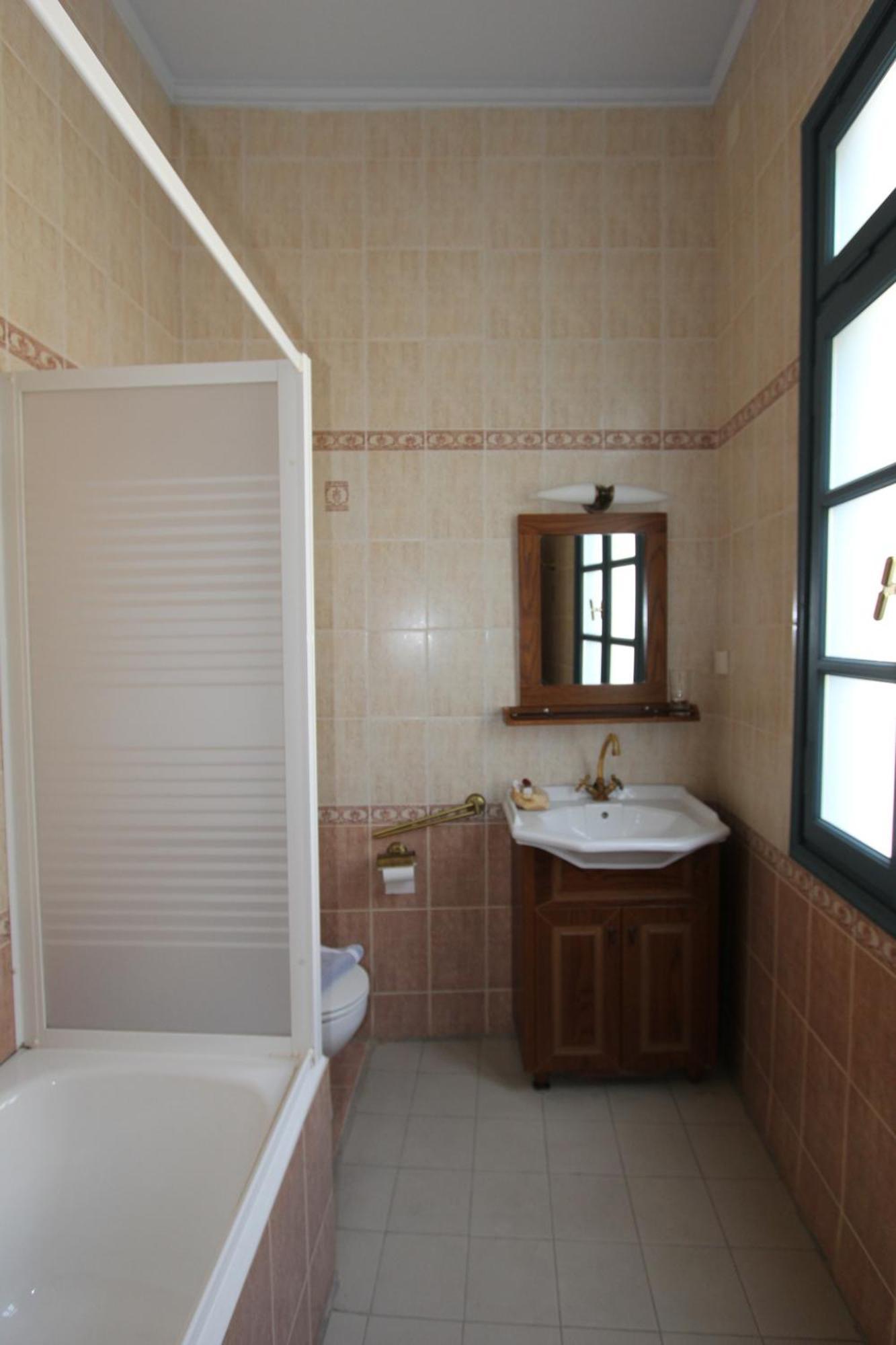 Polyxenia Hotel 4*