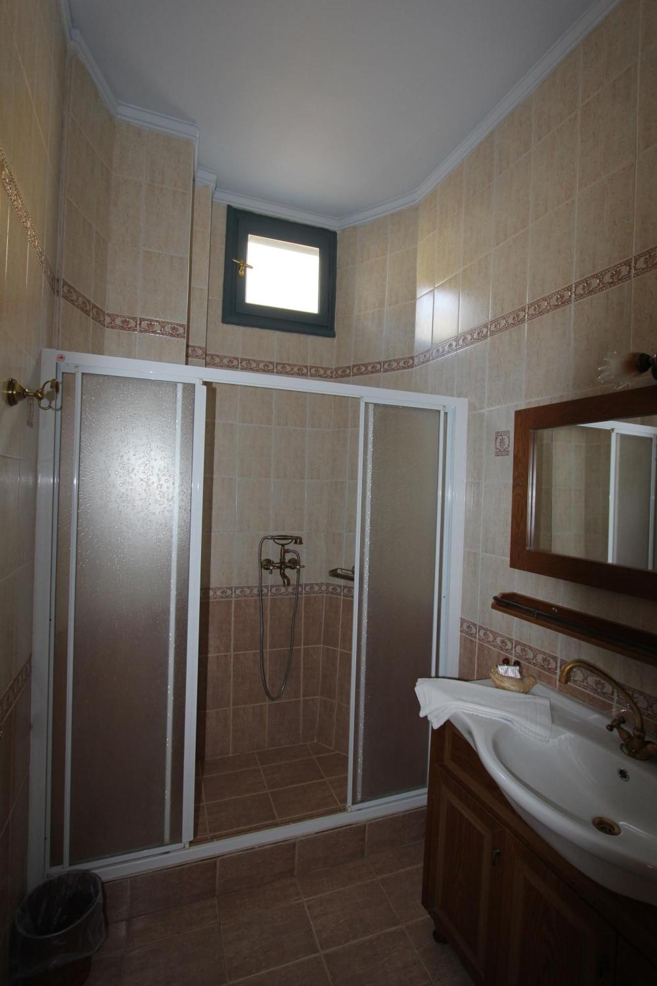 Hotel Polyxenia Nafplio