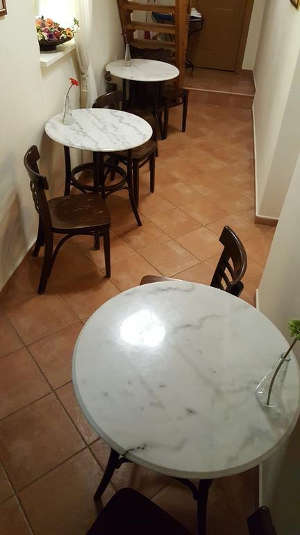 Polyxenia 4* Nafplio