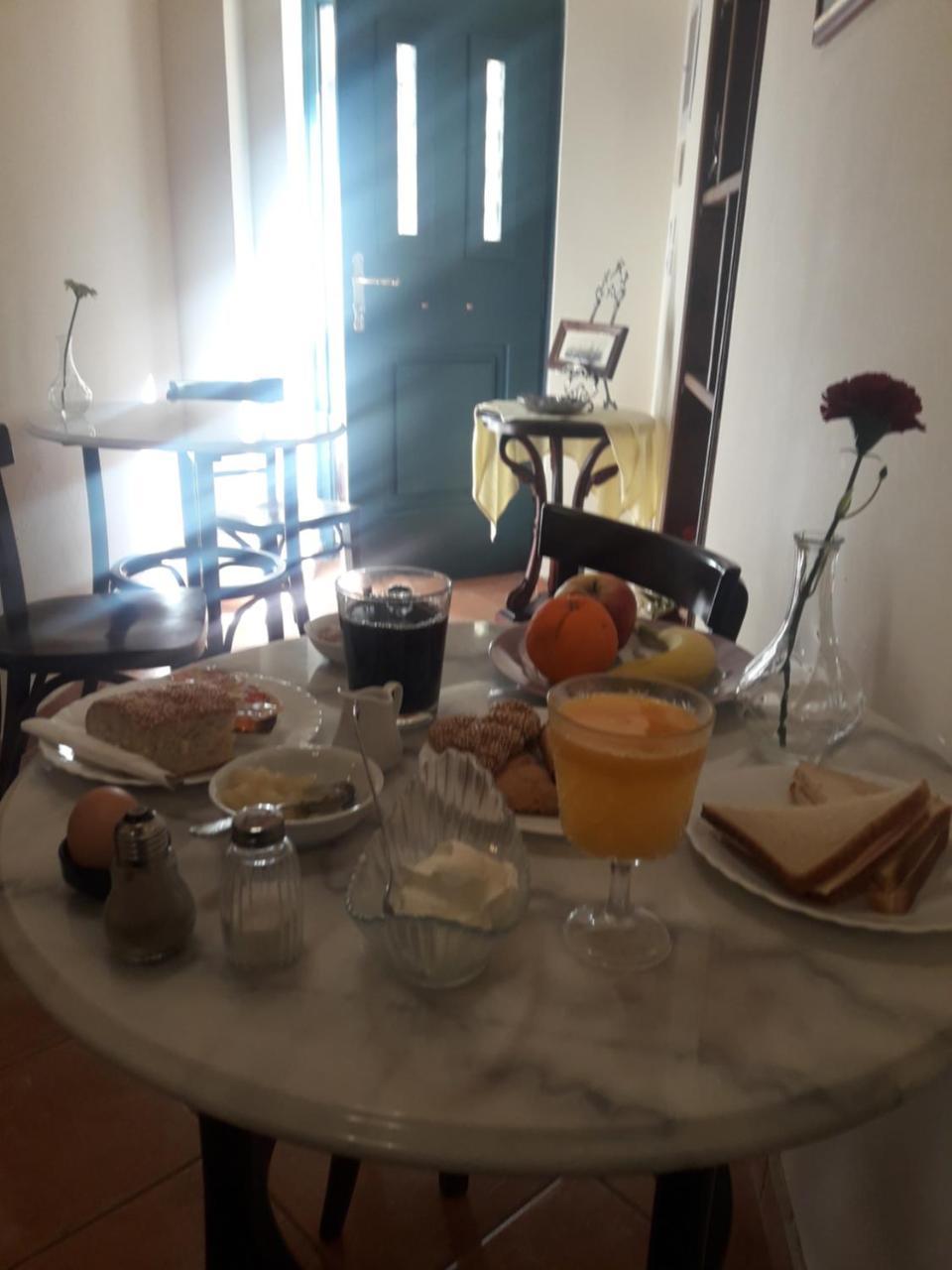 Hotel Polyxenia 4*